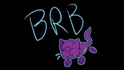 Lenny online show from March 6, 3:24 pm