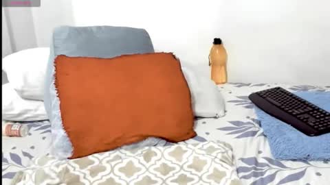 lenz335100 online show from October 15, 7:47 pm