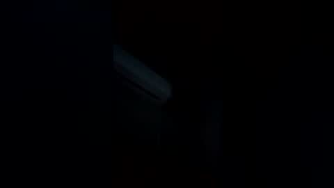 leo0829 online show from February 27, 7:34 am