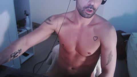 leo1991lol online show from March 5, 2:12 pm