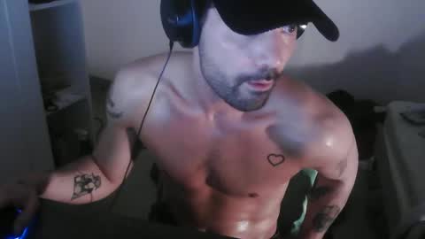 leo1991lol online show from February 1, 12:29 am