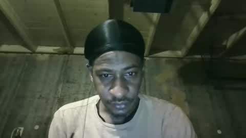 leo199984 online show from February 27, 4:05 am