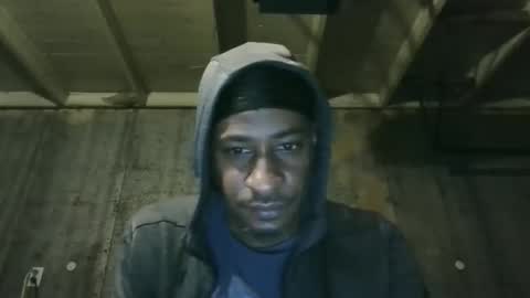 leo199984 online show from March 18, 2:39 am