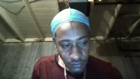 leo199984 online show from September 27, 5:05 am