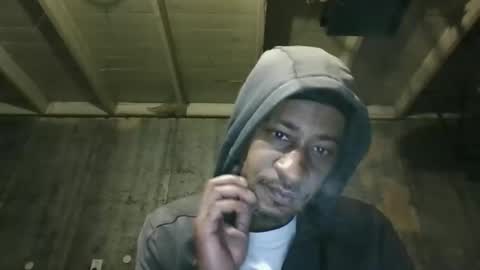 leo199984 online show from February 13, 3:54 am