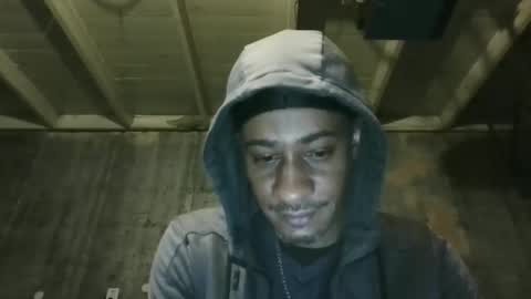 leo199984 online show from February 14, 4:37 am