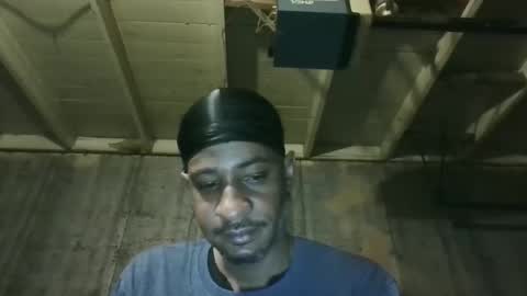 leo199984 online show from March 6, 4:00 am