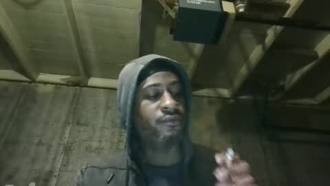 leo199984 online show from April 17, 2:36 am