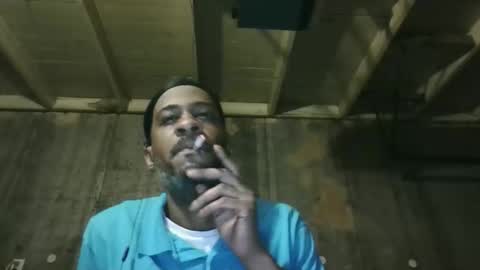 leo199984 online show from March 12, 3:21 am