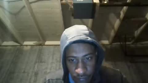 leo199984 online show from November 4, 3:41 am