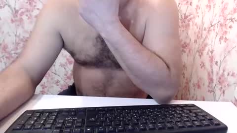 leo360076 online show from April 29, 6:46 pm