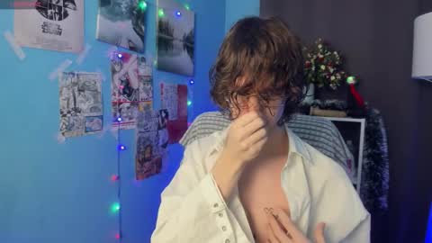 Leo online show from December 20, 2:46 pm