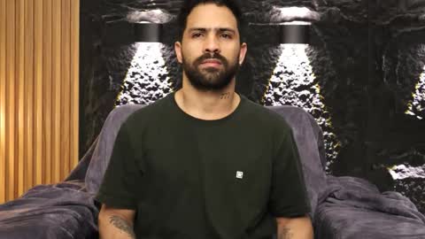 Leo  Diaz online show from March 8, 4:16 am