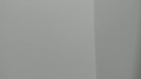 Snapshot of leo_diaz01 chatting on January 20, 6:10 pm Leo Diaz online show from January 20, 6:10 pm