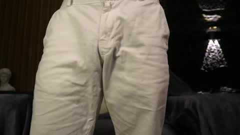 Leo  Diaz online show from June 3, 1:08 am