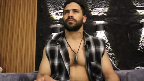 Leo  Diaz online show from June 6, 12:38 am