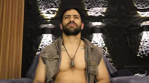 Leo  Diaz online show from May 26, 2:06 am