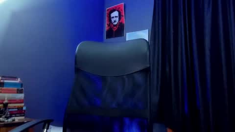 Snapshot of leo_diaz01 chatting on January 25, 4:13 am Leo Diaz online show from January 25, 4:13 am