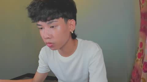 Leo online show from October 5, 2:46 pm