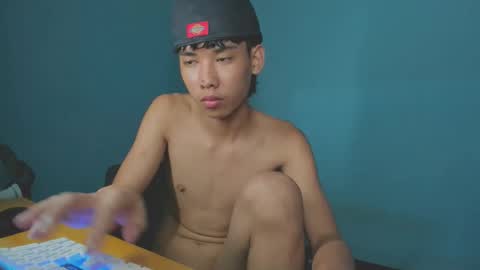 Leo online show from October 8, 3:51 pm