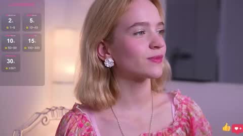  Ashly  online show from December 30, 3:56 pm