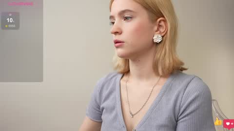  Ashly  online show from December 25, 3:06 pm