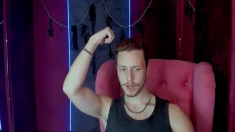 Leo online show from October 16, 5:12 pm