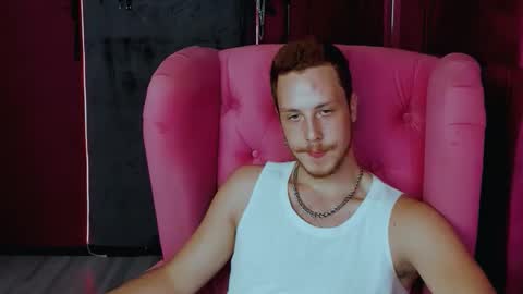 Leo online show from October 10, 6:25 pm