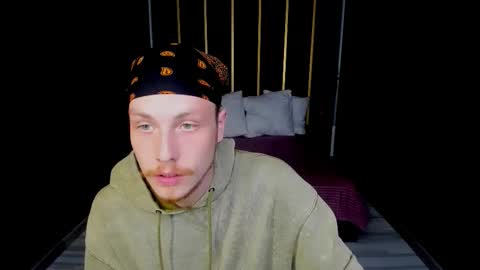 Leo online show from October 1, 3:55 pm