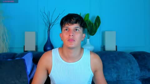 Leo online show from April 3, 3:57 am