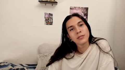 Leo online show from January 22, 5:26 am