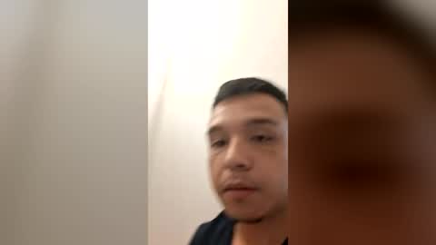 leo_star69222700 online show from July 25, 11:24 pm
