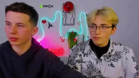 leo_valor online show from February 22, 7:27 pm