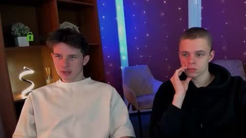 leo_valor online show from December 15, 12:34 pm