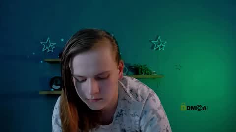 leo_void online show from February 23, 8:22 pm