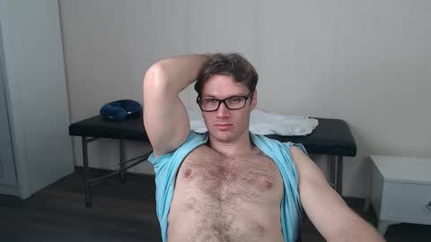 leoackerman online show from November 3, 4:08 pm