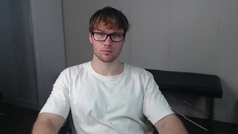 leoackerman online show from November 16, 2:41 pm