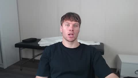 leoackerman online show from October 5, 2:13 pm