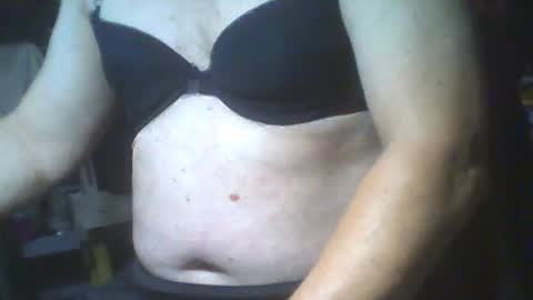 leobau552709 online show from October 13, 11:18 pm