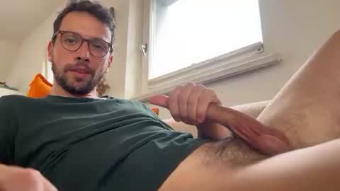 Leo online show from September 21, 12:31 pm