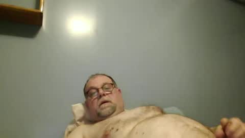 leocat713 online show from April 30, 2:16 am