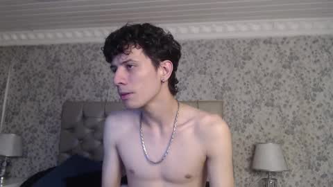 Leo online show from March 11, 4:15 am