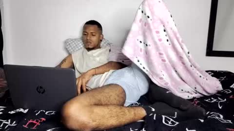 leo online show from January 6, 9:19 am