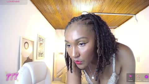 Leomie online show from April 7, 8:22 pm