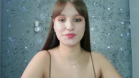 Leonaalove online show from October 28, 7:20 am