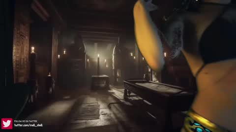 Leo online show from October 16, 12:32 am