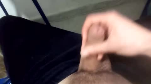 Leonardo Ballester online show from December 19, 8:37 pm