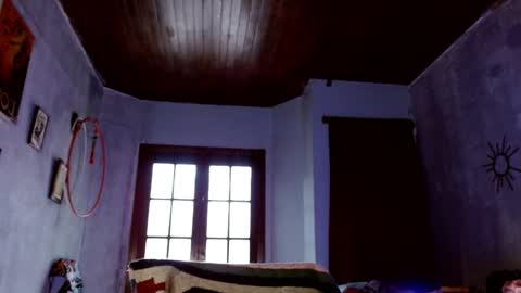 leonela  online show from September 21, 9:41 pm