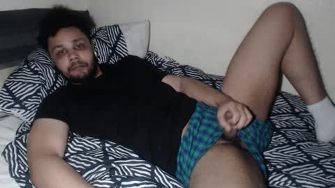 LSE online show from February 22, 12:14 am