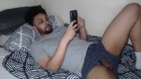 LSE online show from February 23, 12:24 am